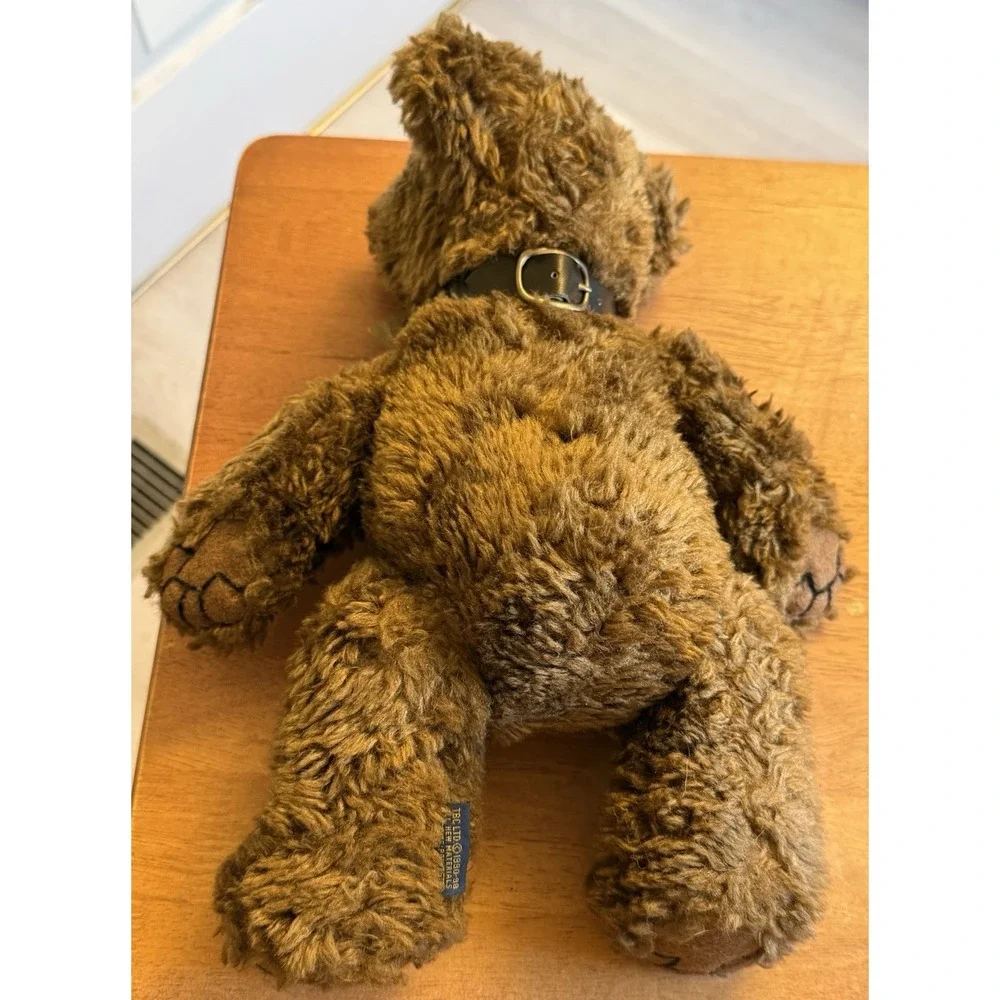 Boyds Bears vintage boyds